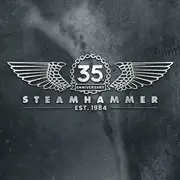 photo of STEAMHAMMER | SPV